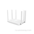 Router Xiaomi Router AC2100 Беспроводной Wi-Fi Repeater